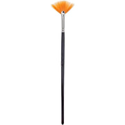 Art Desing Fan Brush Series 971 No:6