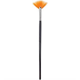 Art Desing Fan Brush Series 971 No:8