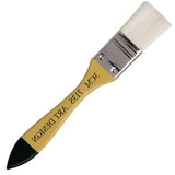 Art Desing Mottler Series 713S No:2