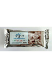 Art Elegant Seramik Hamuru Beyaz 1 Kg