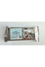 Art Elegant Ceramic Dough White 250 Gr