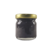 Art Elegant Seramik ve Çini Boya 40 gr 3415 Tahrir Siyahı