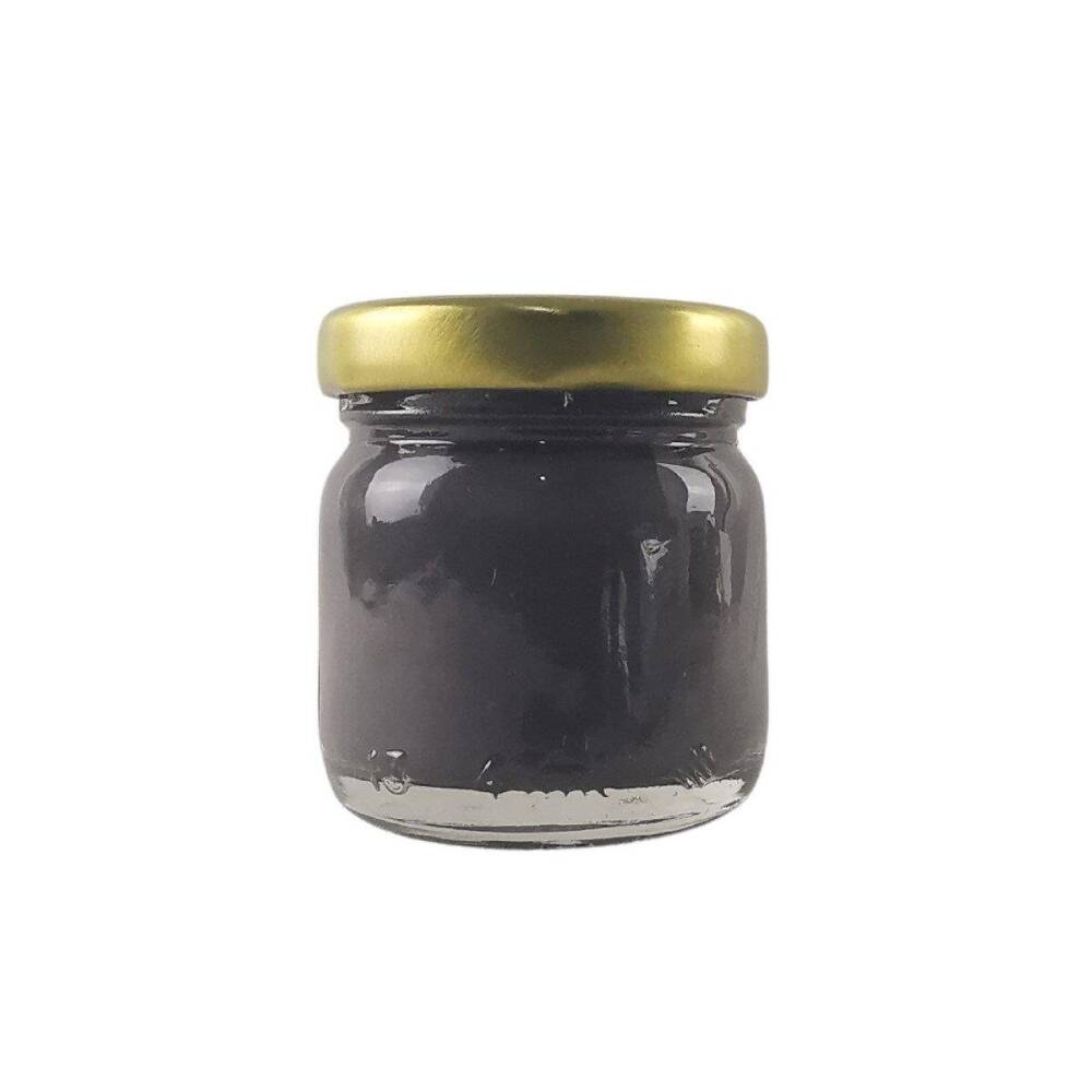 Art Elegant Ceramic and Tile Paint 40 gr 8822 Black