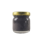 Art Elegant Ceramic and Tile Paint 40 gr 8822 Black