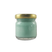 Art Elegant Seramik ve Çini Boya 40 gr 8823 İznik Turkuaz