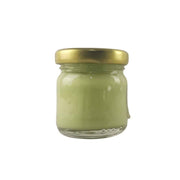 Art Elegant Ceramic and Tile Paint 40 gr 8825 Pistachio Light Green