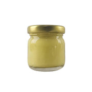 Art Elegant Seramik ve Çini Boya 40 gr 8827 Açık Sarı