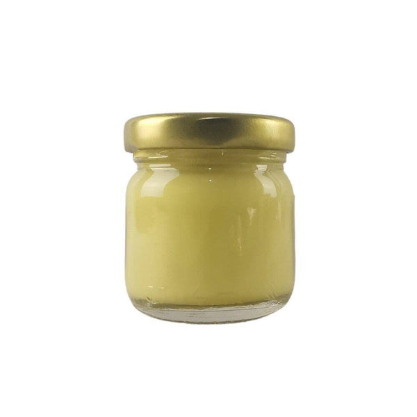 8827 AÇIK SARI