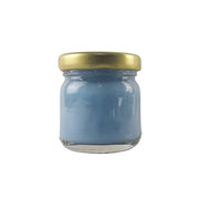 Art Elegant Seramik ve Çini Boya 40 gr 8829 Boncuk Mavi