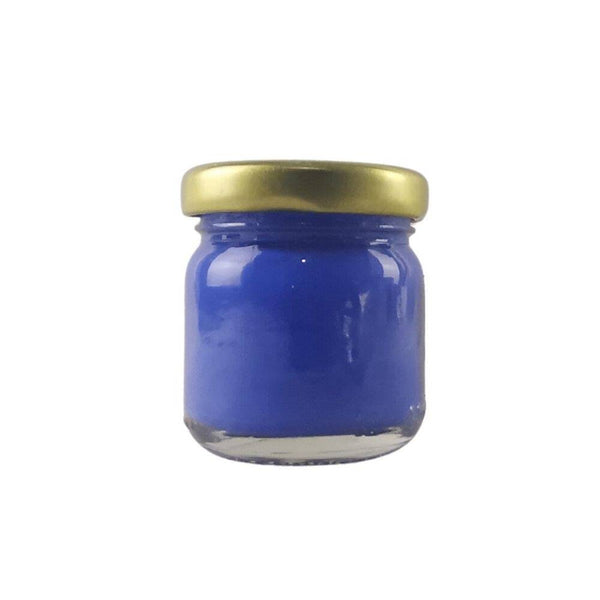 8830 ZEMMAVİ KOBALT