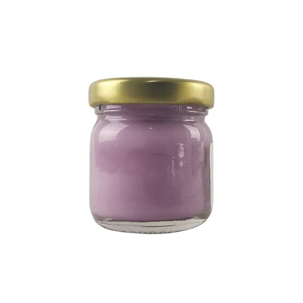 8831 PEMBE KOBALT
