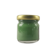 Art Elegant Seramik ve Çini Boya 40 gr 8832 Çimen Yeşili