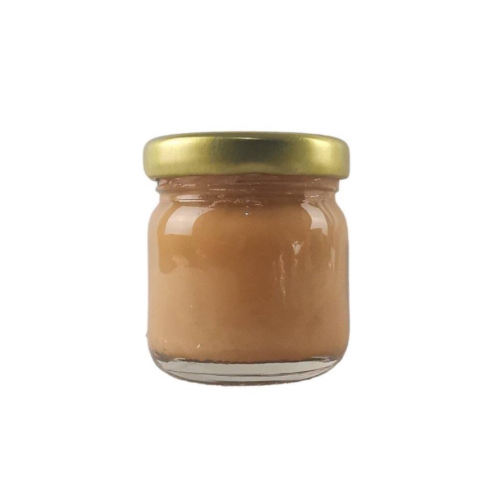 Art Elegant Ceramic and Tile Paint 40 gr 8833 Light Brown