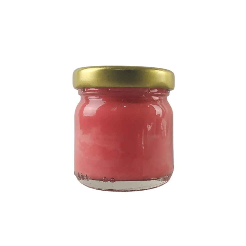 Art Elegant Ceramic and Tile Paint 40 gr 8835 Orange