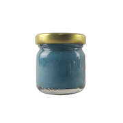 Art Elegant Seramik ve Çini Boya 40 gr 8838 Petrol Yeşil