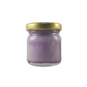 Art Elegant Ceramic and Tile Paint 40 gr 8840 Purple
