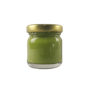 Art Elegant Ceramic and Tile Paint 40 gr 8842 Olive Green