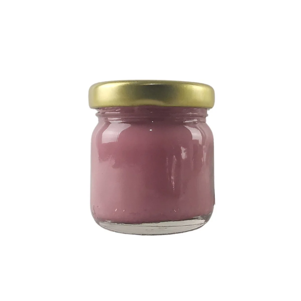 Art Elegant Ceramic and Tile Paint 40 gr 8844 Pink