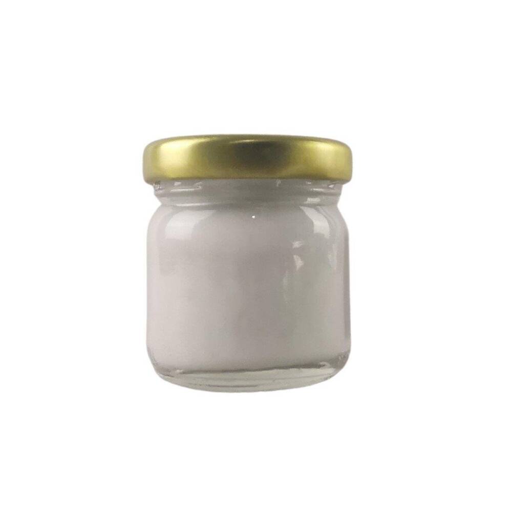 Art Elegant Ceramic and Tile Paint 40 gr 8846 White