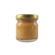 Art Elegant Ceramic and Tile Paint 40 gr 8848 Mustard Yellow
