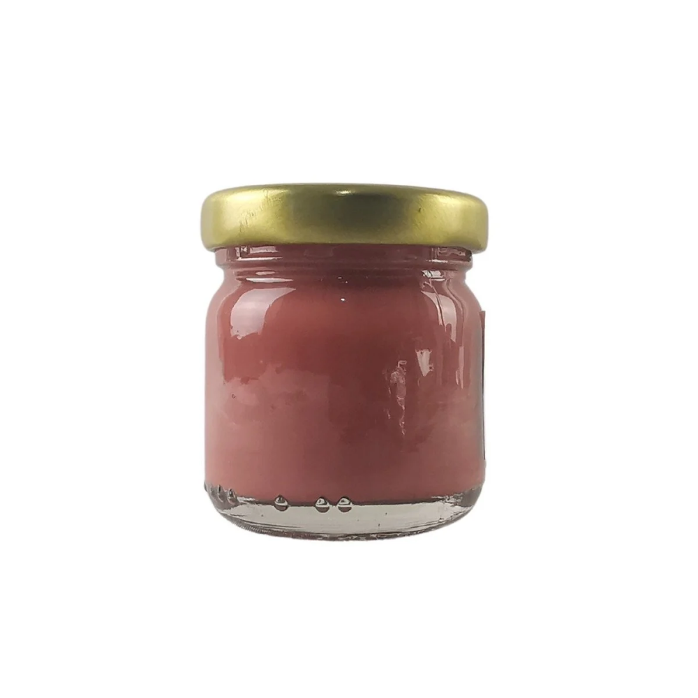 Art Elegant Ceramic and Tile Paint 40 gr 8849 Coral Pink