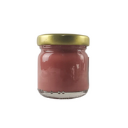 Art Elegant Seramik ve Çini Boya 40 gr 8849 Coral Pink