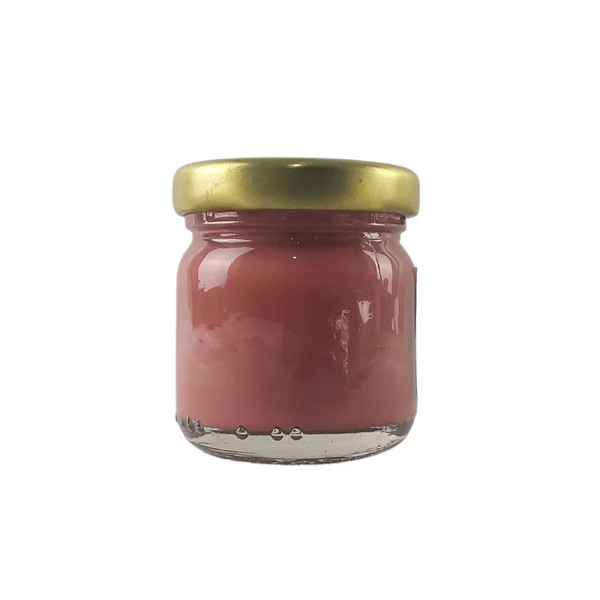 8849 CORAL PİNK