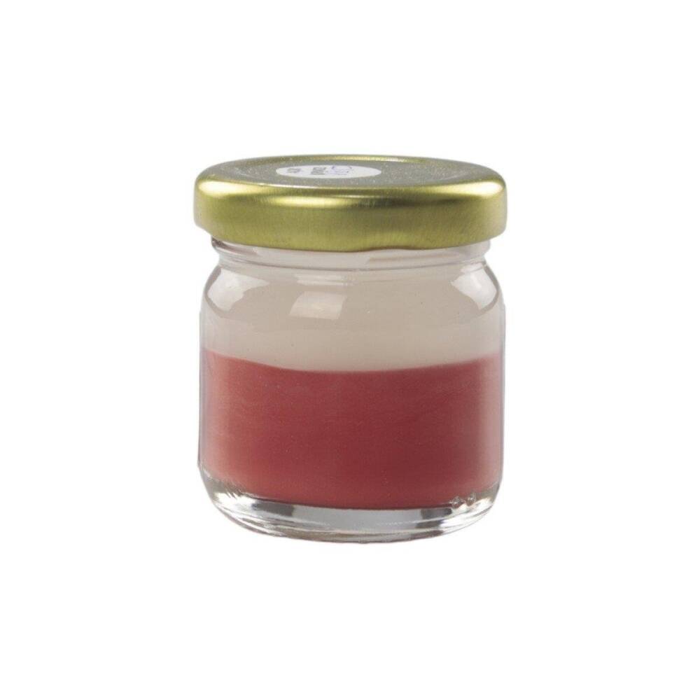 Art Elegant Ceramic and Tile Paint 40 gr 8850 Light Red