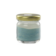 Art Elegant Ceramic and Tile Paint 40 gr 8853 Water Green
