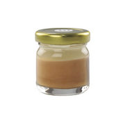 Art Elegant Ceramic and Tile Paint 40 gr 8854 Milk Coffee