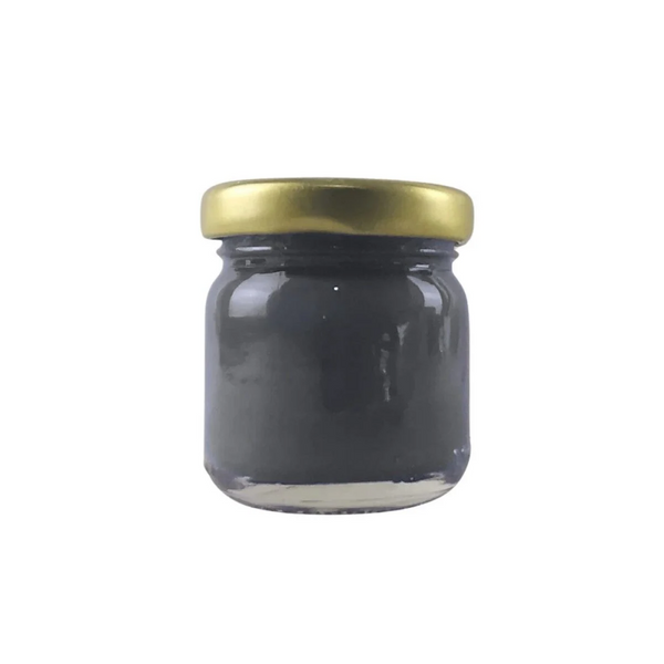 8857 SİYAH KOBALT