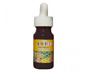 Artdeco 16B-16 Ebru Boyası 30 ml Açık Kahve