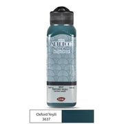 Artdeco Akrilik Boya 140 ml 3637 Oxford Yeşili