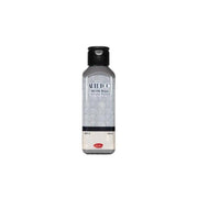 Artdeco Akrilik Boya 140 ml 3705 Grafiti Gri