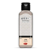 Artdeco Acrylic Paint 140 ml 3719 Cashmere