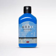 Artdeco Acrylic Paint 500 ml Blue 3610