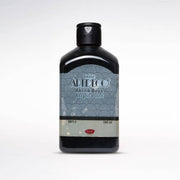Artdeco Akrilik Boya 500 ml Siyah 3618