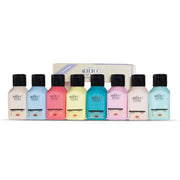 Artdeco Akrilik Boya Seti 8x75ml Smoky Pastel Renkler