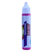 Artdeco Glitter Dimensional Rainbow 30 ml