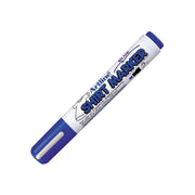 Artline 2 Shirt Marker T-Shirt Textile Pen Blue