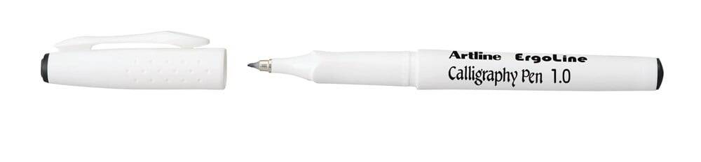 Artline Ergoline Hat Kalemi 1.0 mm