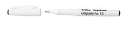 Artline Ergoline Calligraphy Pen 1.0 mm