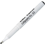 Artline Ergoline Hat Kalemi Siyah 3.0 mm