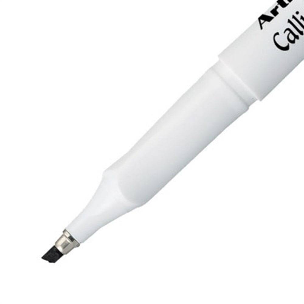 Artline Ergoline Hat Kalemi Siyah 3.0 mm