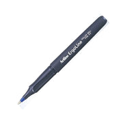 Artline Ergoline Rollerball Pen Blue