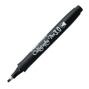 Artline Supreme Calligrapy Pen 3.0 Black