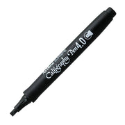 Artline Supreme Calligraphy Pen 4.0 Black