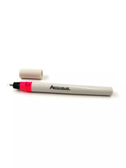Artscholar Rapidograph Technical Drawing Pen 0.1 mm