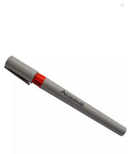 Artscholar Rapidograph Technical Drawing Pen 0.2 mm