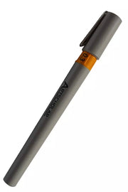 Artscholar Rapidograph Technical Drawing Pen 0.3 mm